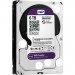 Western Digital 6TB 3.5